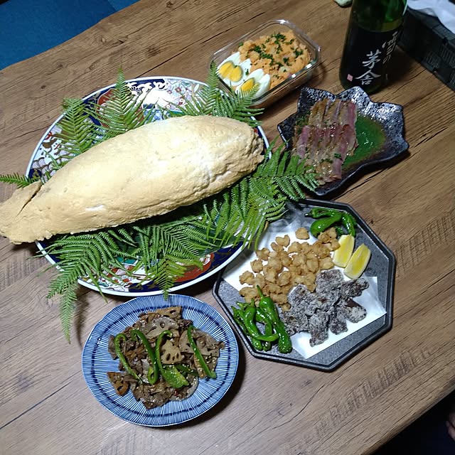 yanyon0194さんの部屋