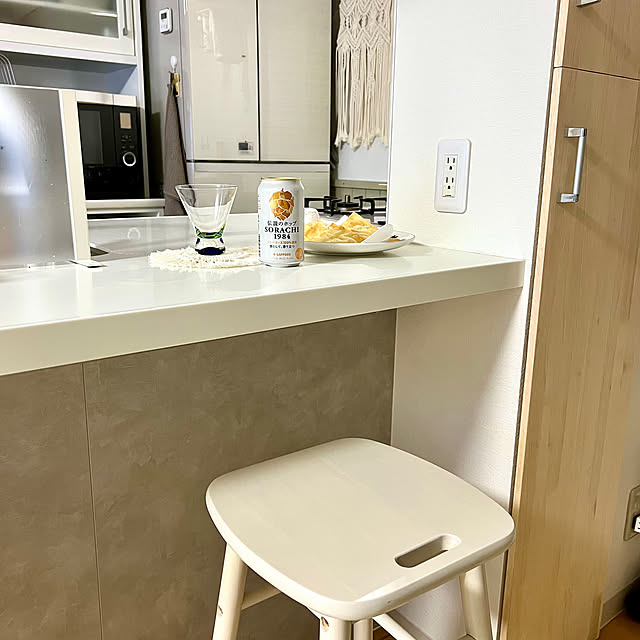 reeさんの部屋
