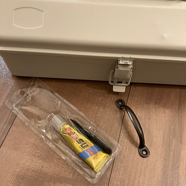 mnkb.1さんの部屋