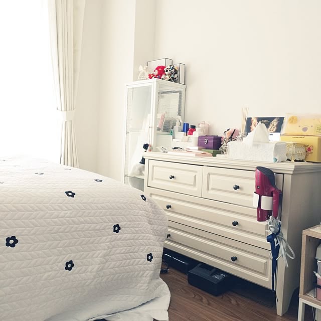 mihi0608さんの実例写真