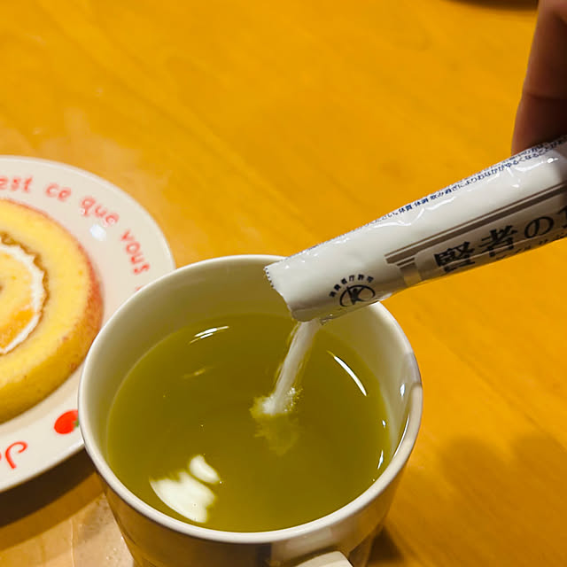 wassaさんの部屋