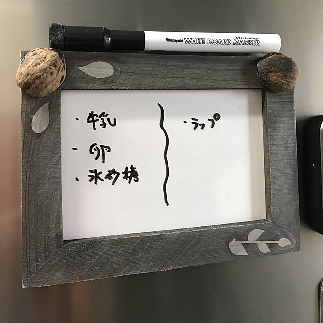 gin_mamaさんの実例写真