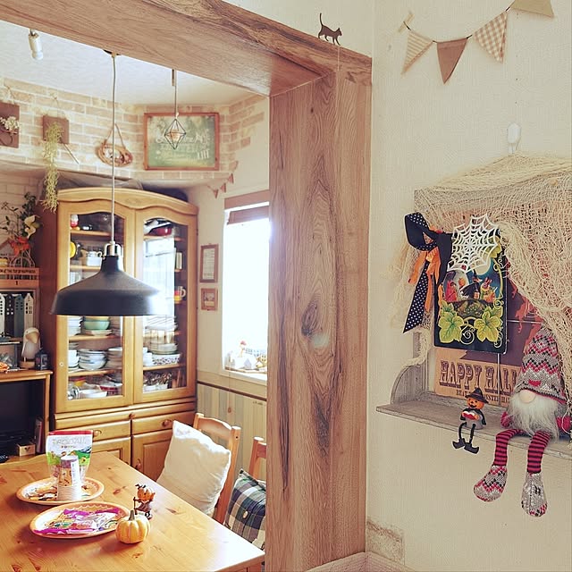 mikanさんの部屋