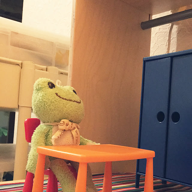 ohanaさんの実例写真