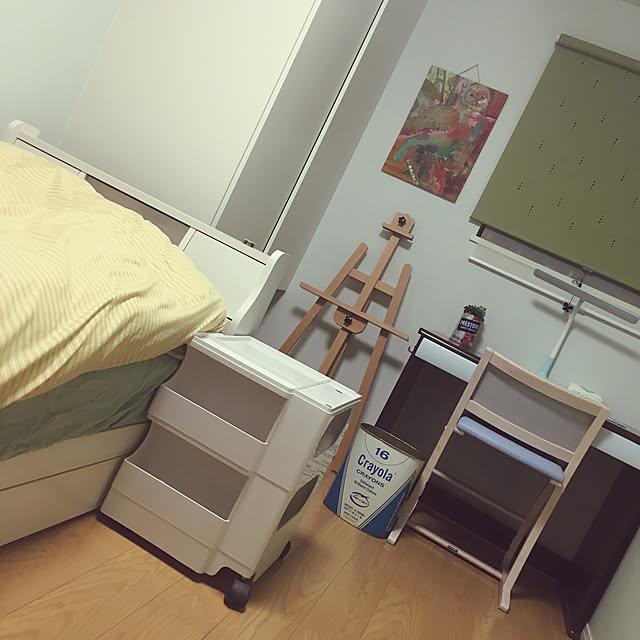 lllnklllさんの実例写真