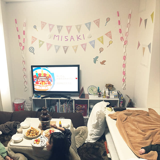 kazaneさんの実例写真