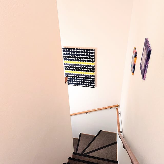 megurinさんの部屋
