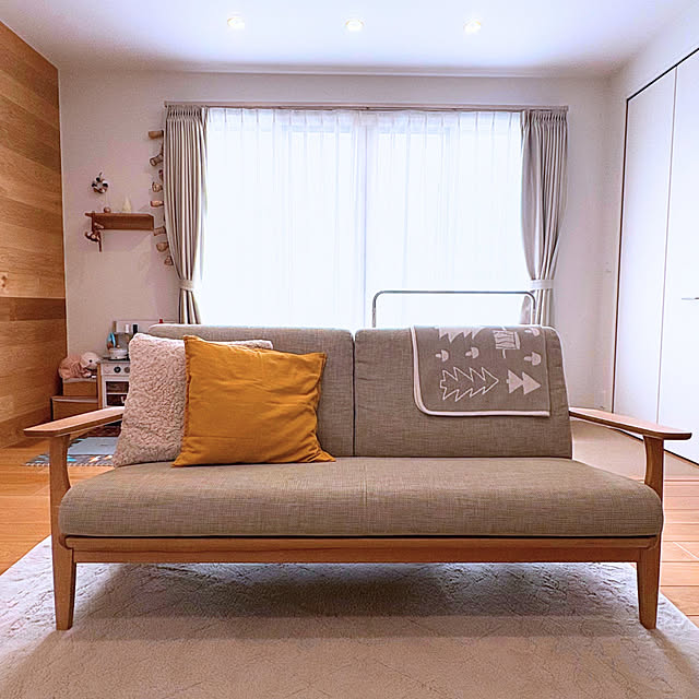 portaさんの実例写真