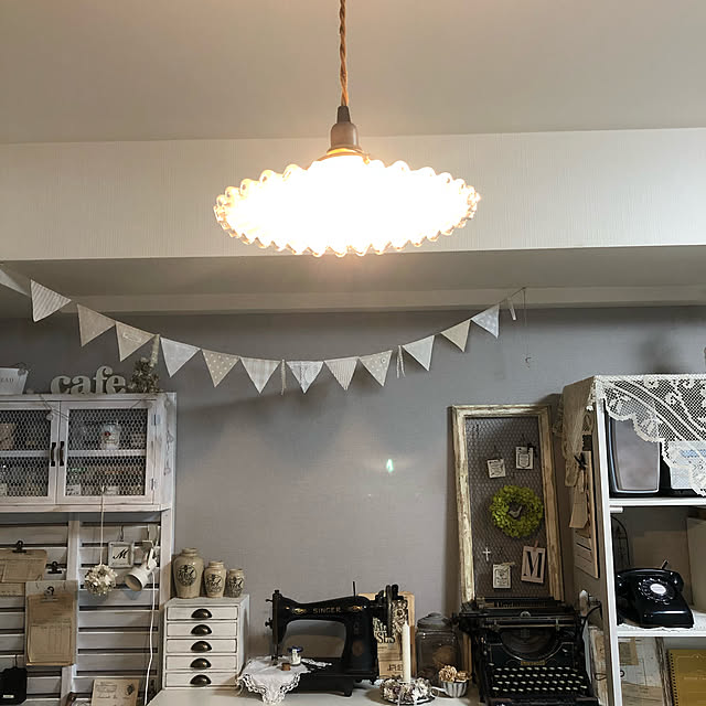 Atelier.mさんの実例写真