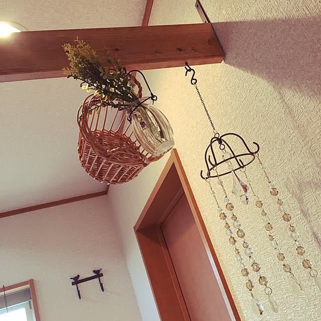 Miroさんの実例写真