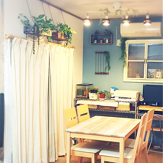 howellさんの実例写真