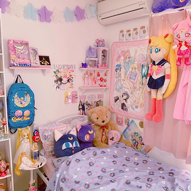 Saya-kichiさんの実例写真