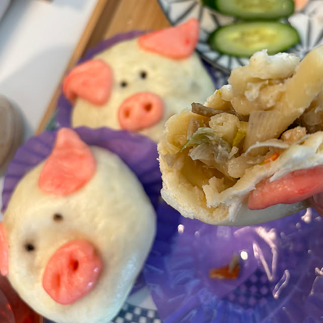 syutmmさんの部屋