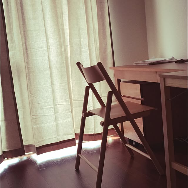 tokyonagalemono_1986さんの実例写真