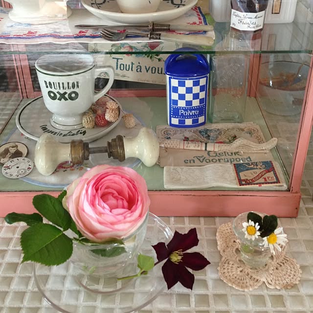 sunさんの実例写真
