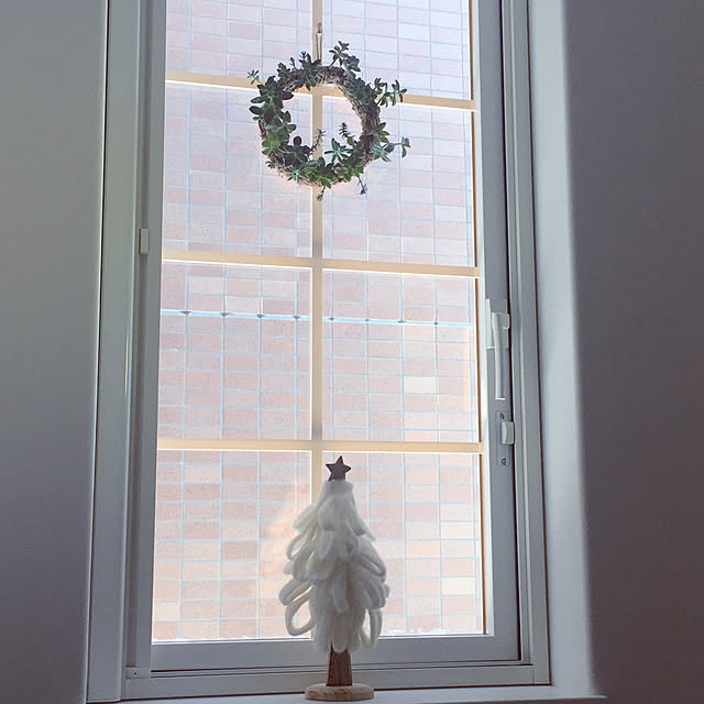 mi_homeさんの実例写真