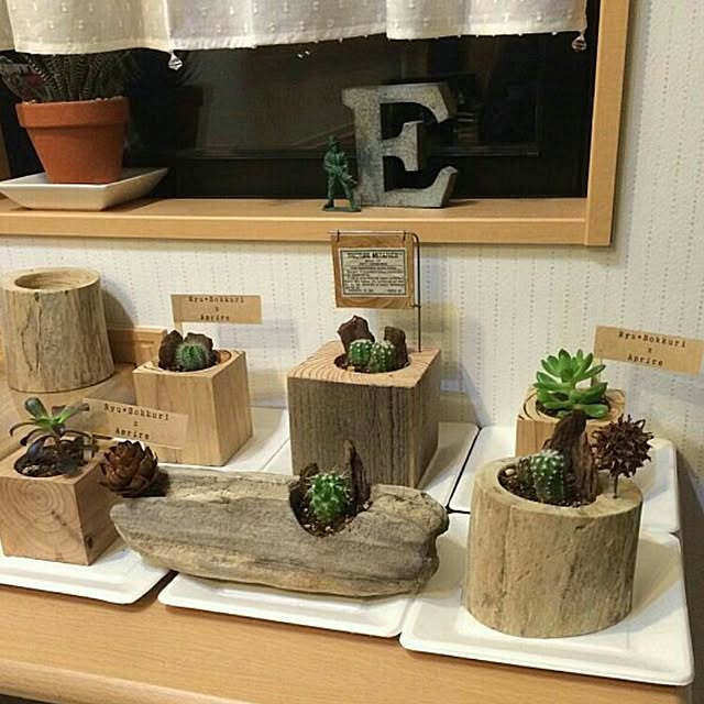 TOUEMONさんの実例写真