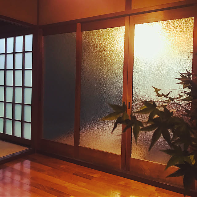 jukai8153さんの実例写真