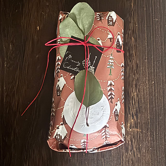 joker27さんの実例写真