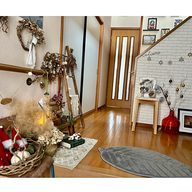 CoCo0617さんの部屋