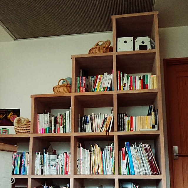 neraさんの実例写真