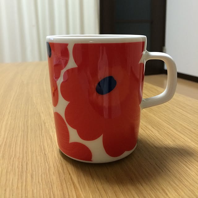 机/雑貨/北欧/食器のインテリア実例 - 2016-01-20 22:08:29