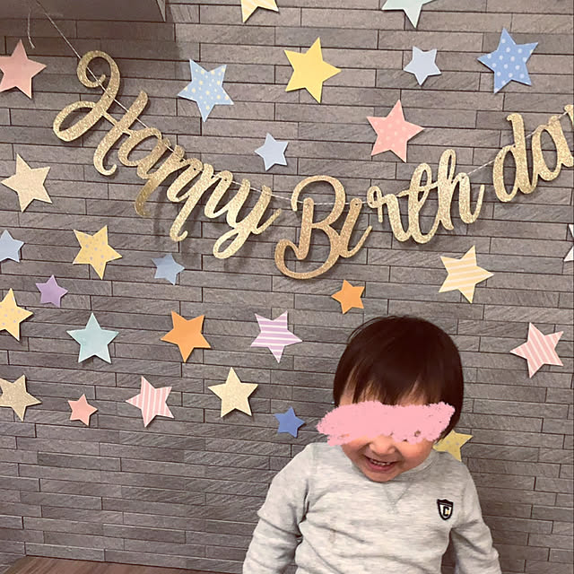 yucoさんの実例写真