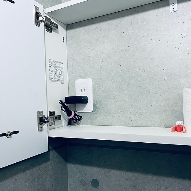 nobuさんの部屋