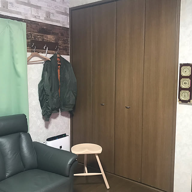 icchanさんの実例写真