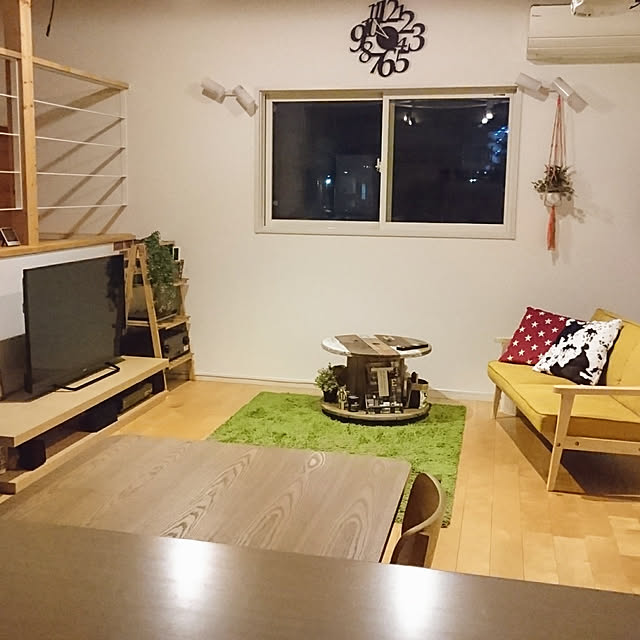 GARAGE__HOUSEさんの実例写真