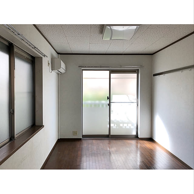 ht6030さんの実例写真