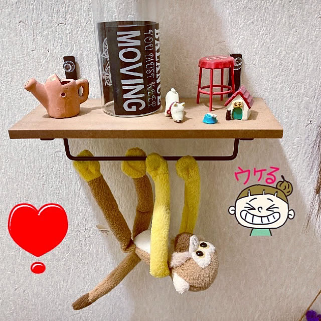 takakoさんの実例写真