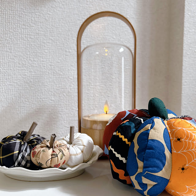 sunabaさんの部屋