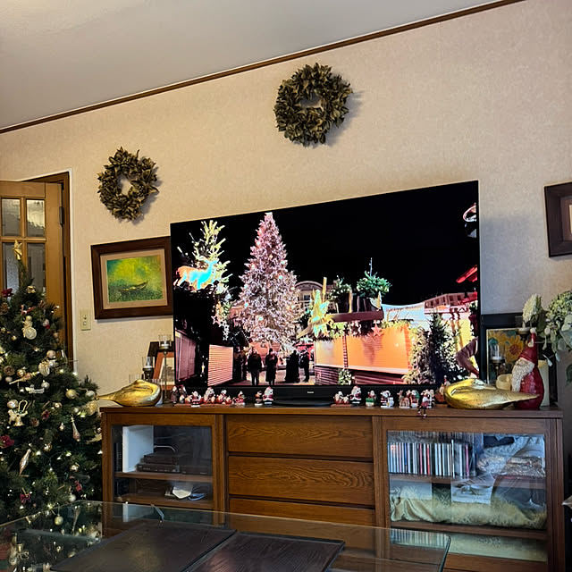 mamizaさんの実例写真