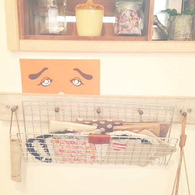 haruさんの実例写真