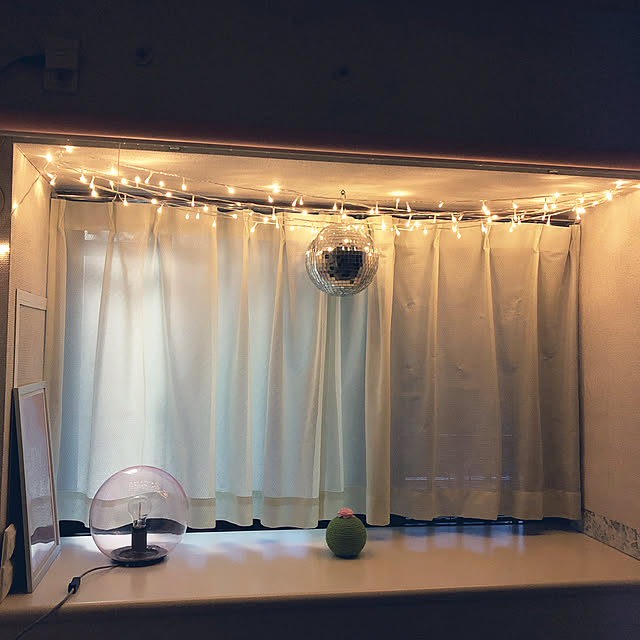 kanaさんの実例写真