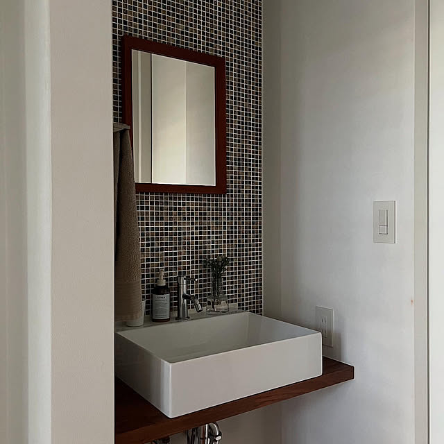 casa_omameさんの実例写真