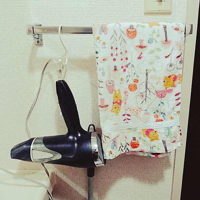 Karinさんの実例写真