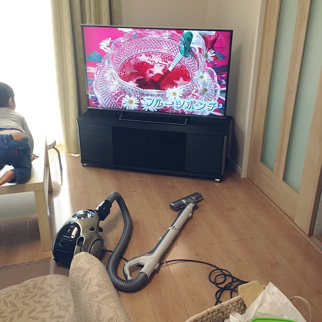 makoronさんの実例写真