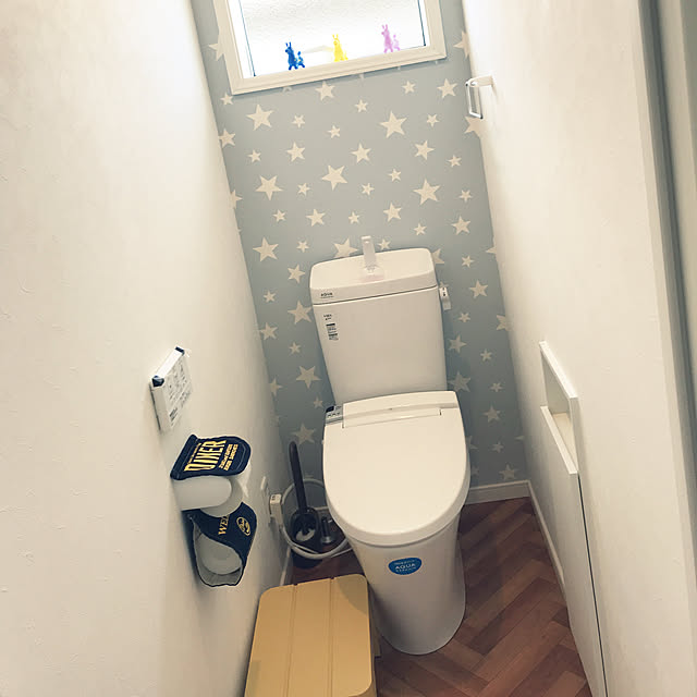 satohamuさんの実例写真