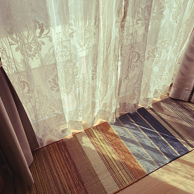 botanical884さんの実例写真