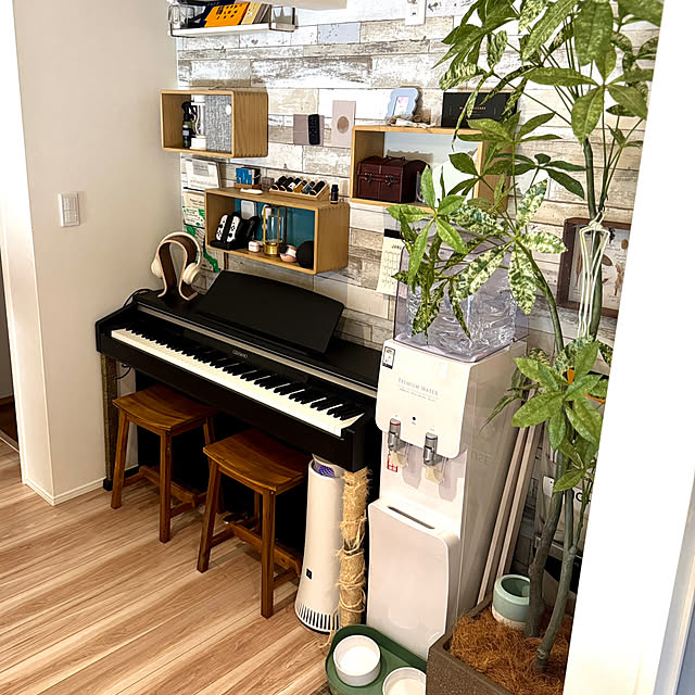 yutaさんの部屋