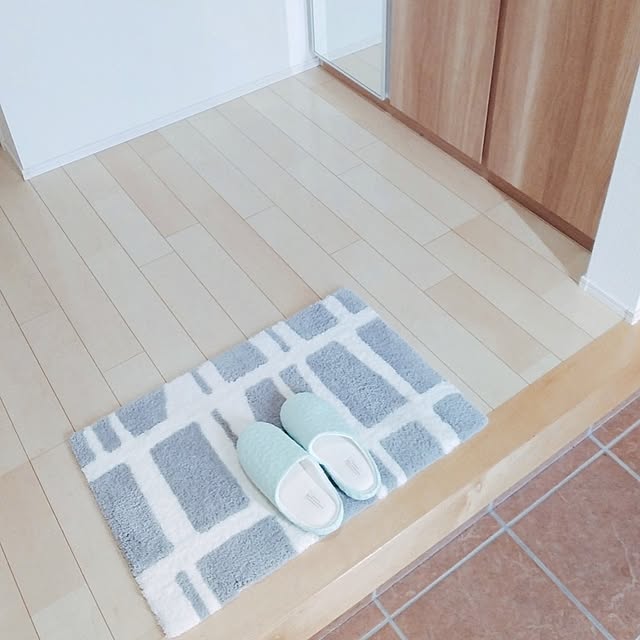 tomoさんの実例写真
