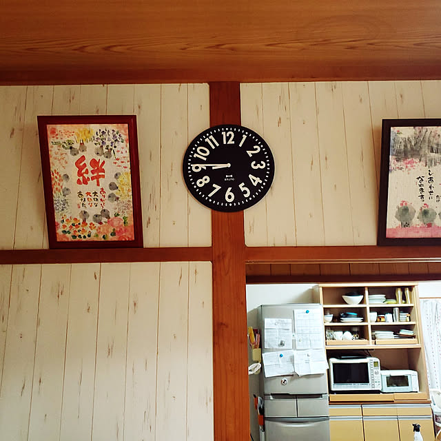 k.mamaさんの実例写真
