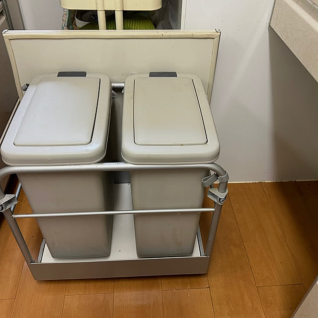 mizucchiさんの部屋