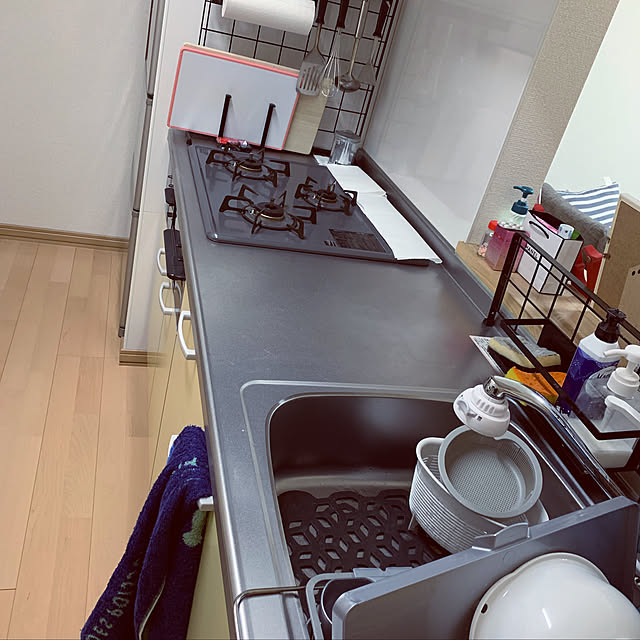 mikさんの実例写真