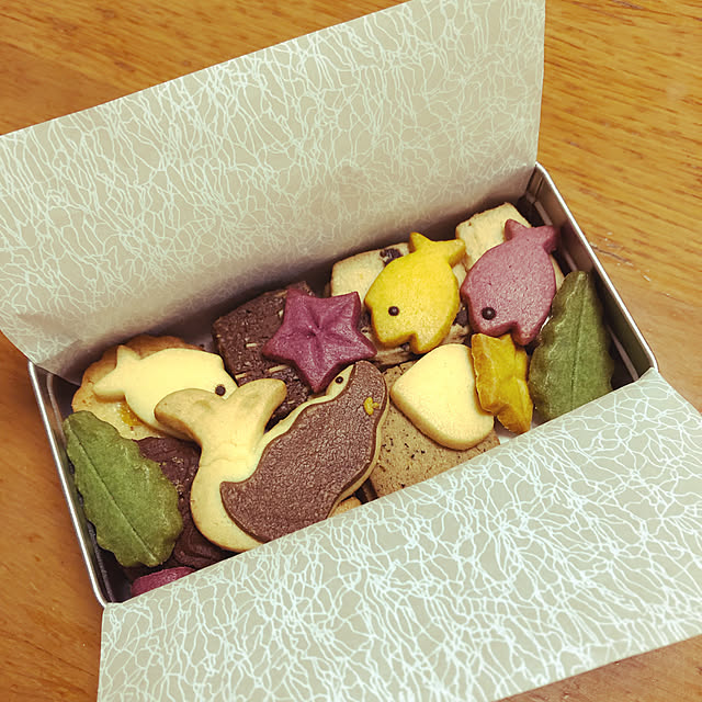 uchidaizuさんの実例写真