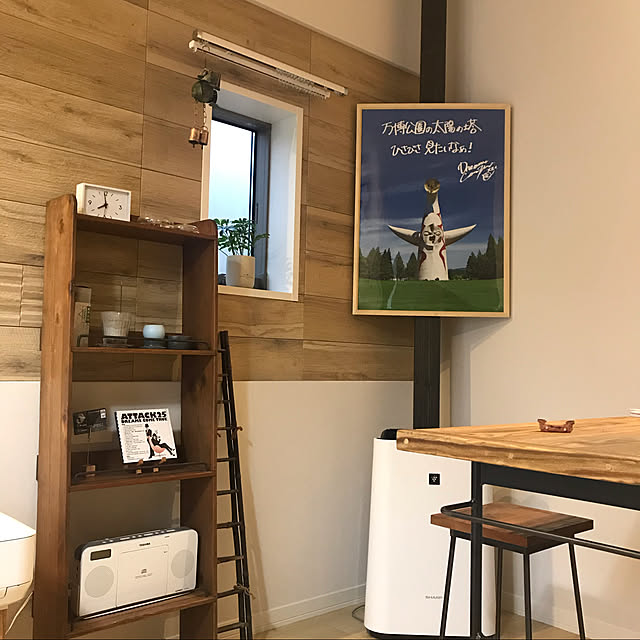 aikichi3939さんの実例写真