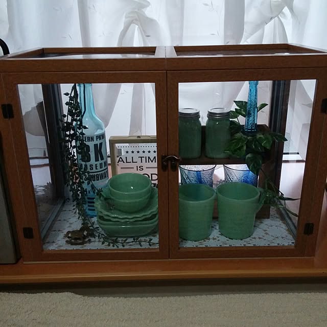 Mamaさんの実例写真