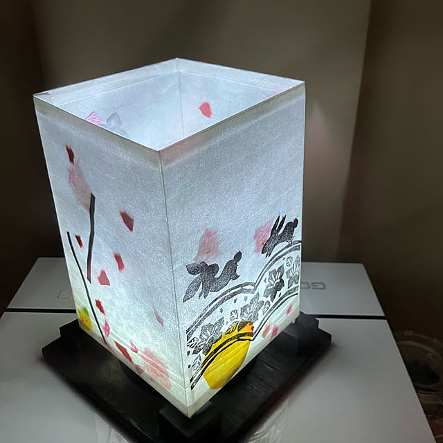 t.and.sakuraさんの実例写真